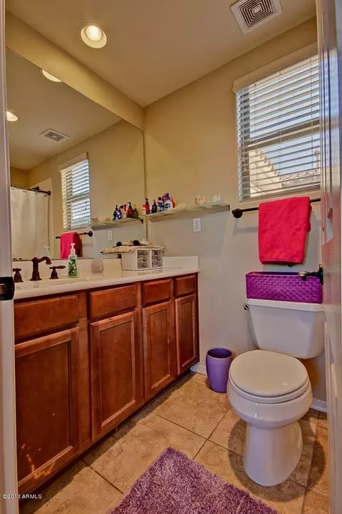 3934 E Patrick Ln, Phoenix, AZ 85050 photo 38