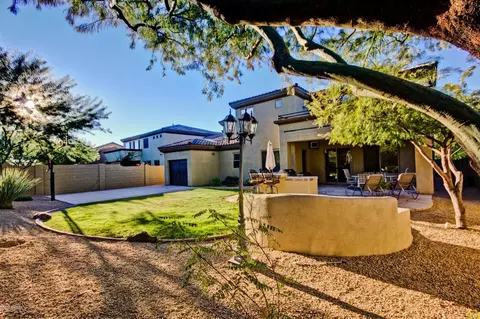 3934 E Patrick Ln, Phoenix, AZ 85050 photo 49