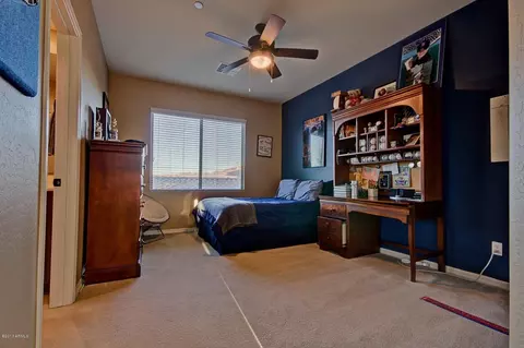 3934 E Patrick Ln, Phoenix, AZ 85050 photo 42