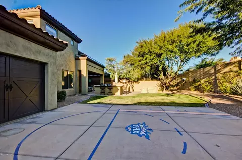 3934 E Patrick Ln, Phoenix, AZ 85050 photo 53