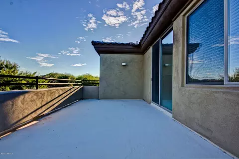 3934 E Patrick Ln, Phoenix, AZ 85050 photo 43