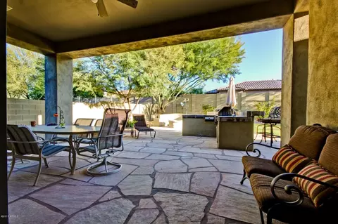3934 E Patrick Ln, Phoenix, AZ 85050 photo 45