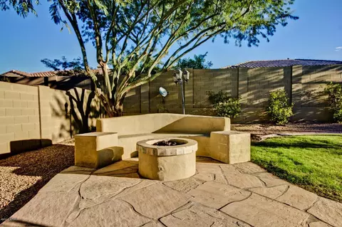 3934 E Patrick Ln, Phoenix, AZ 85050 photo 48