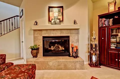 3934 E Patrick Ln, Phoenix, AZ 85050 photo 16