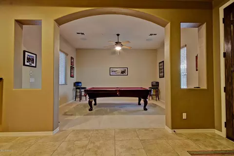 3934 E Patrick Ln, Phoenix, AZ 85050 photo 6