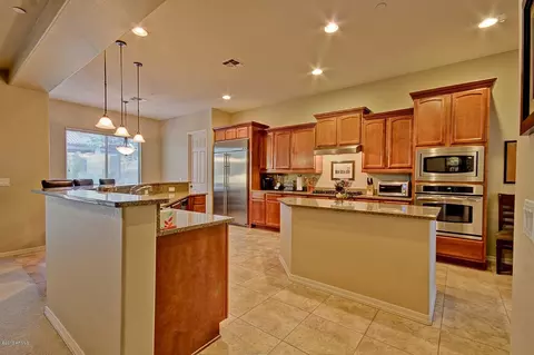 3934 E Patrick Ln, Phoenix, AZ 85050 photo 18