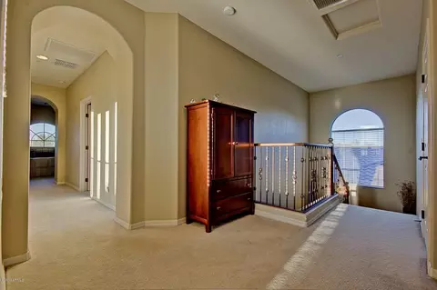 3934 E Patrick Ln, Phoenix, AZ 85050 photo 23