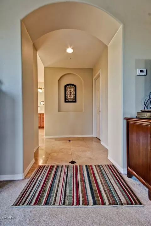 3934 E Patrick Ln, Phoenix, AZ 85050 photo 27