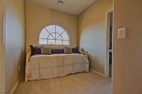 3934 E Patrick Ln, Phoenix, AZ 85050 photo 36