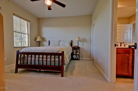 3934 E Patrick Ln, Phoenix, AZ 85050 photo 39