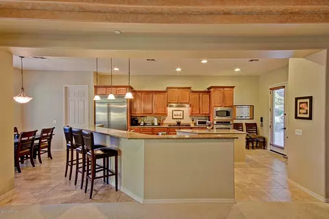 3934 E Patrick Ln, Phoenix, AZ 85050 photo 20