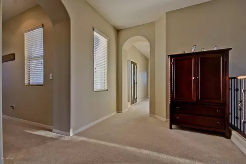 3934 E Patrick Ln, Phoenix, AZ 85050 photo 24