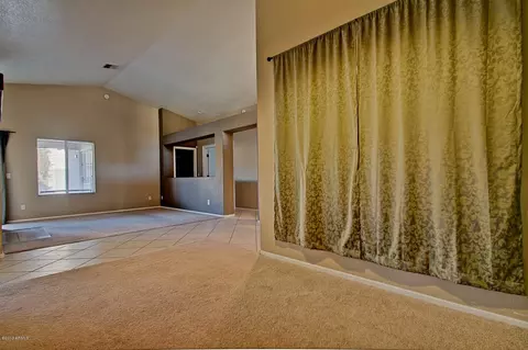 9964 W Devonshire Ave, Phoenix, AZ 85037 photo 11