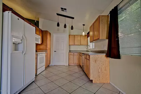 9964 W Devonshire Ave, Phoenix, AZ 85037 photo 16