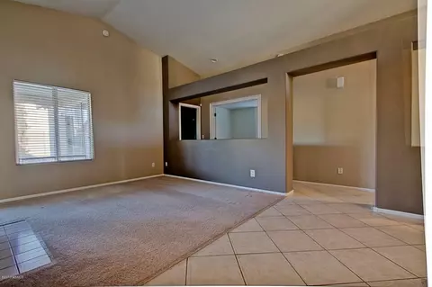 9964 W Devonshire Ave, Phoenix, AZ 85037 photo 8
