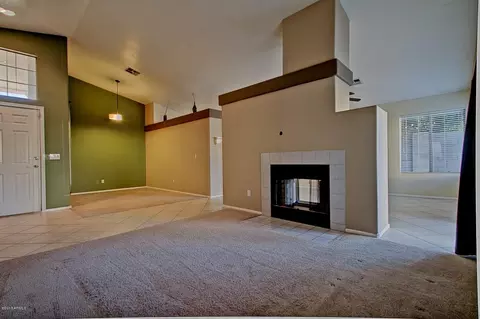 9964 W Devonshire Ave, Phoenix, AZ 85037 photo 6