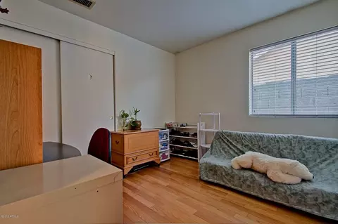 9964 W Devonshire Ave, Phoenix, AZ 85037 photo 31