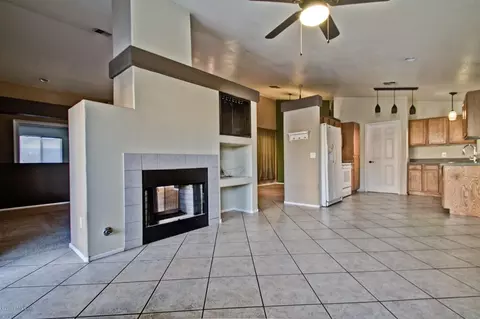 9964 W Devonshire Ave, Phoenix, AZ 85037 photo 14