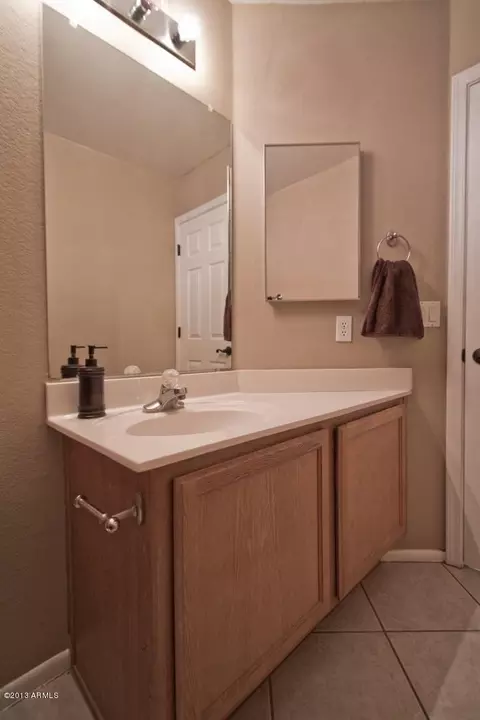 9964 W Devonshire Ave, Phoenix, AZ 85037 photo 30