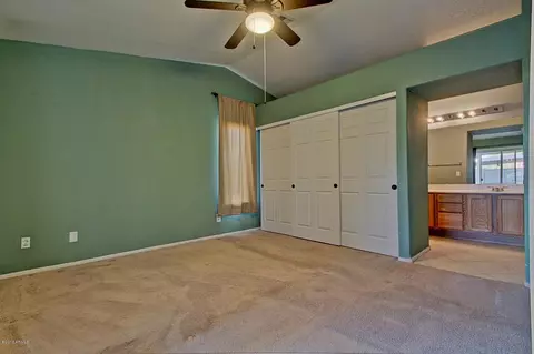 9964 W Devonshire Ave, Phoenix, AZ 85037 photo 22