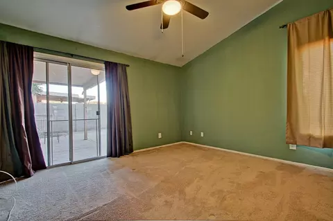 9964 W Devonshire Ave, Phoenix, AZ 85037 photo 21