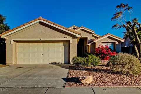 9964 W Devonshire Ave, Phoenix, AZ 85037 photo 2