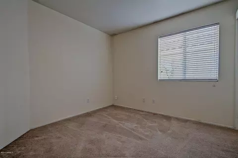 9964 W Devonshire Ave, Phoenix, AZ 85037 photo 26