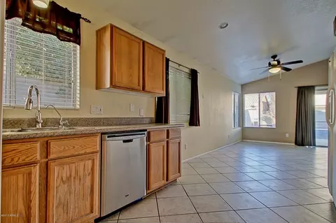 9964 W Devonshire Ave, Phoenix, AZ 85037 photo 19