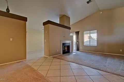 9964 W Devonshire Ave, Phoenix, AZ 85037 photo 4