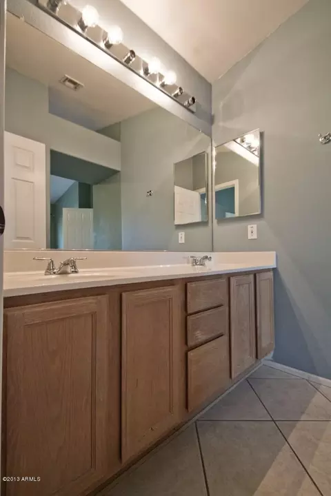 9964 W Devonshire Ave, Phoenix, AZ 85037 photo 24