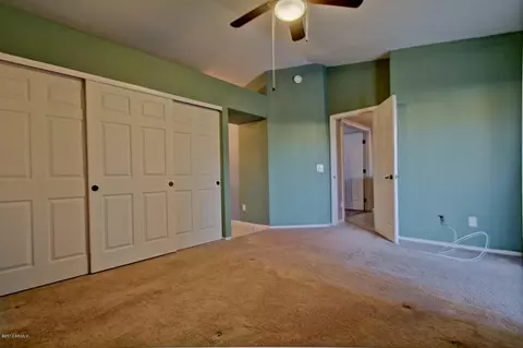 9964 W Devonshire Ave, Phoenix, AZ 85037 photo 23