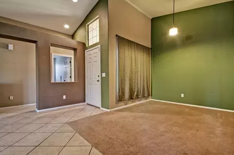 9964 W Devonshire Ave, Phoenix, AZ 85037 photo 10