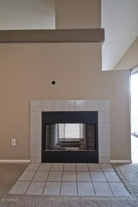 9964 W Devonshire Ave, Phoenix, AZ 85037 photo 9