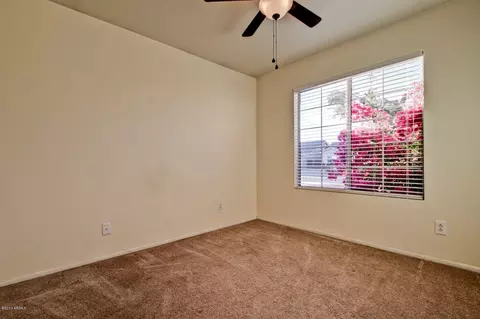 9964 W Devonshire Ave, Phoenix, AZ 85037 photo 28