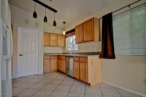 9964 W Devonshire Ave, Phoenix, AZ 85037 photo 18