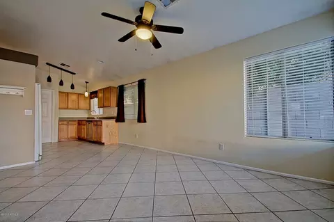 9964 W Devonshire Ave, Phoenix, AZ 85037 photo 15