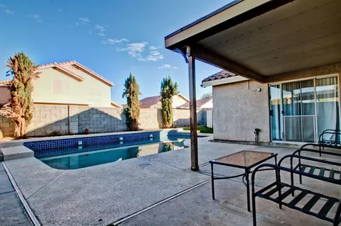 9964 W Devonshire Ave, Phoenix, AZ 85037 photo 32