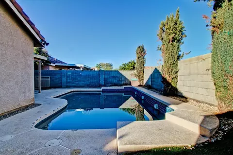 9964 W Devonshire Ave, Phoenix, AZ 85037 photo 34