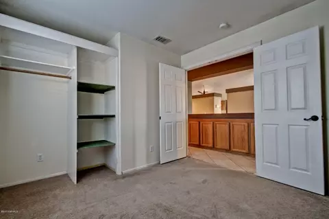 9964 W Devonshire Ave, Phoenix, AZ 85037 photo 27