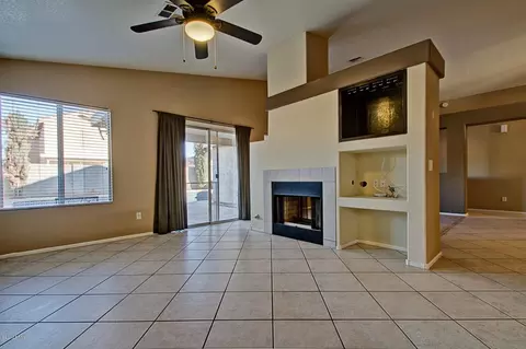 9964 W Devonshire Ave, Phoenix, AZ 85037 photo 13