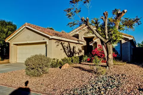 9964 W Devonshire Ave, Phoenix, AZ 85037 photo 3