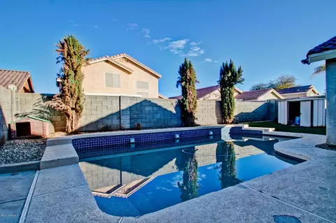 9964 W Devonshire Ave, Phoenix, AZ 85037 photo 33