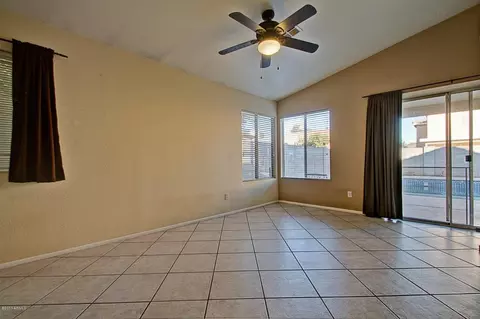 9964 W Devonshire Ave, Phoenix, AZ 85037 photo 12