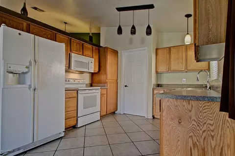 9964 W Devonshire Ave, Phoenix, AZ 85037 photo 17