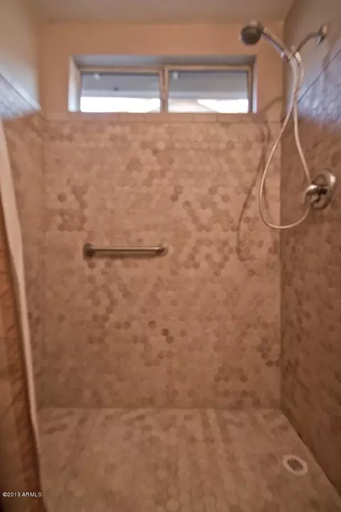 9964 W Devonshire Ave, Phoenix, AZ 85037 photo 29