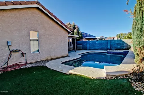 9964 W Devonshire Ave, Phoenix, AZ 85037 photo 35