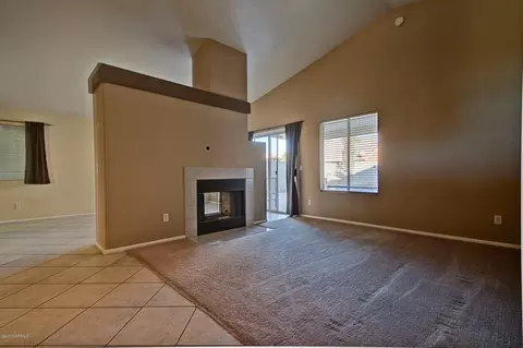 9964 W Devonshire Ave, Phoenix, AZ 85037 photo 5