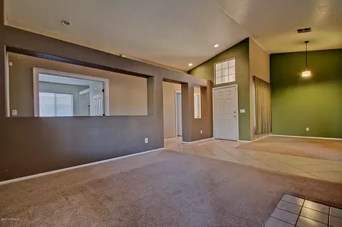 9964 W Devonshire Ave, Phoenix, AZ 85037 photo 7