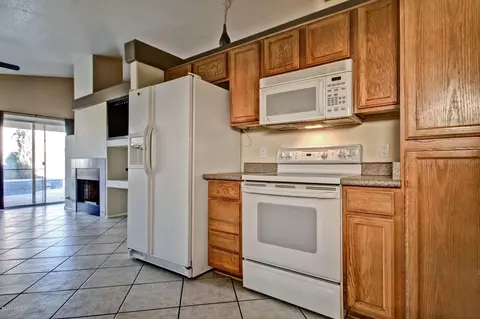 9964 W Devonshire Ave, Phoenix, AZ 85037 photo 20