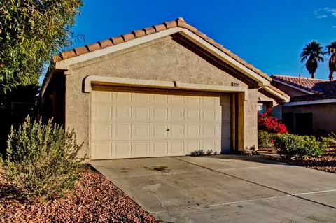 9964 W Devonshire Ave, Phoenix, AZ 85037 photo 1